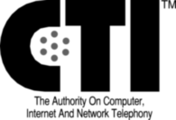 CTI
