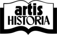 Artis Historia 21020