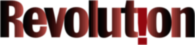 Revolution