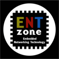 ENT Zone
