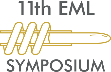 11th Eml Symposium