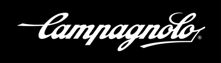 Campagnolo