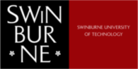 Swinburne University of Technology