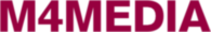 M4Media