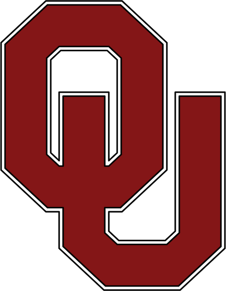 Oklahoma Sooners