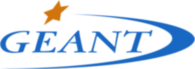 Geant