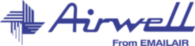 Airwell 88089