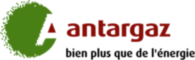 Antargaz