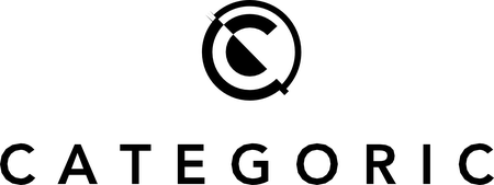 Categoric