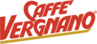 Caffe Vergnano