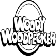 woody woodpecker
