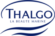 THALGO