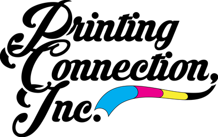 Printing Connection Inc