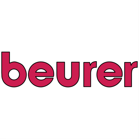Beurer