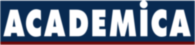 Academica 45132