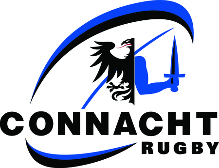 Connacht Rugby