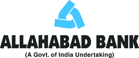Allahabad Bank