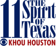 Spirit of Texas 11