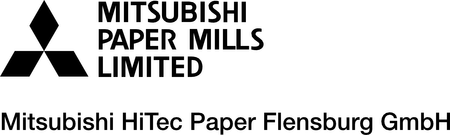 Mitsubishi Paper Mills Limited