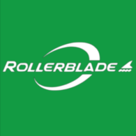 rollerblade