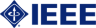 IEEE