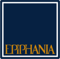 Epiphania