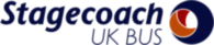 Stagecoach UK BUS
