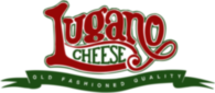 Lugano Cheese