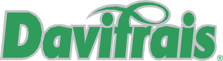 Davifrais