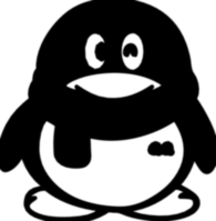QQ icon