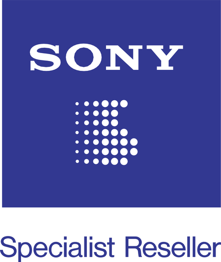 Sony Specialist Dealer