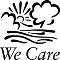 We Care