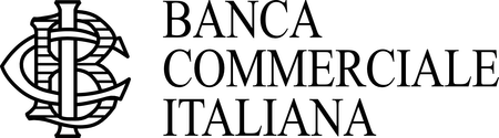 Banca Commerciale Italiana