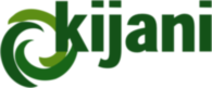 Kijani