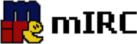 mIRC