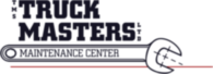 Truck Masters