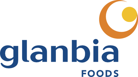 Glanbia