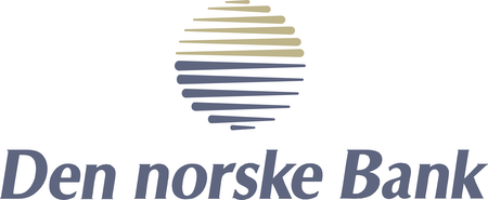 Den Norske Bank