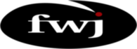 FWJ