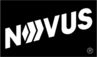 Novus