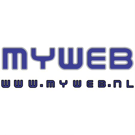 MyWeb.nl