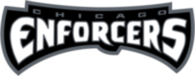 Chicago Enforcers