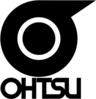 Ohtsu