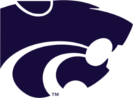 Kansas State Wildcats