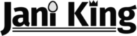jani king