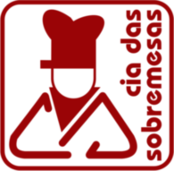 Cia das Sobremesas