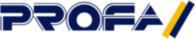 Profa