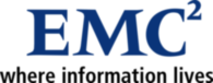 EMC