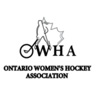 OWHA