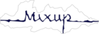 Mixup